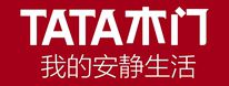 上海TATA木門